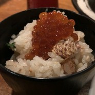 汁べゑ下北沢店