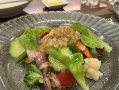 れすとらん西島