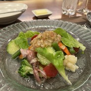 れすとらん西島