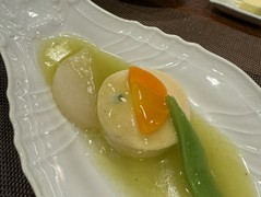 れすとらん西島