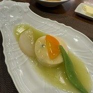 れすとらん西島