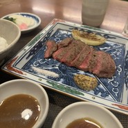 れすとらん西島