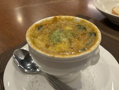 れすとらん西島