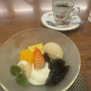 れすとらん西島