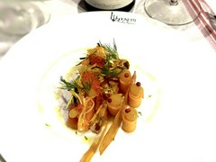 ルグドゥノム ブション リヨネ 