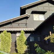 御菓子司　亀屋