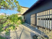御菓子司　亀屋