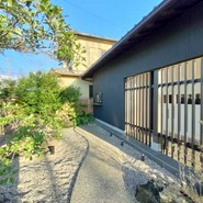 御菓子司　亀屋