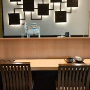 御菓子司　亀屋