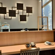 御菓子司　亀屋