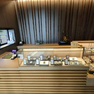 御菓子司　亀屋