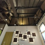 御菓子司　亀屋