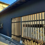 御菓子司　亀屋