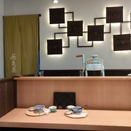 御菓子司　亀屋
