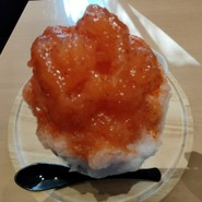 御菓子司　亀屋
