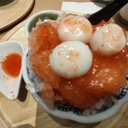 御菓子司　亀屋