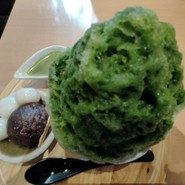 御菓子司　亀屋