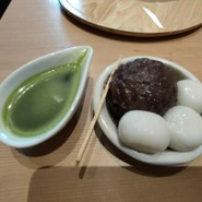 御菓子司　亀屋