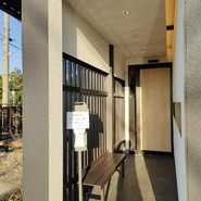 御菓子司　亀屋