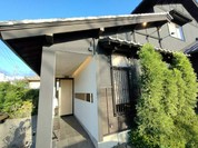 御菓子司　亀屋