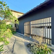 御菓子司　亀屋