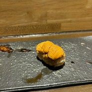 すし　むらかみ