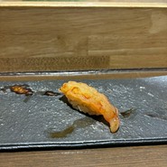 すし　むらかみ