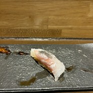 すし　むらかみ