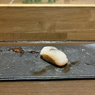 すし　むらかみ