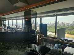 フォーシーズンズ ホテルニューオータニ大阪