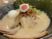 特味黄金