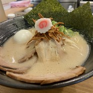 特味黄金