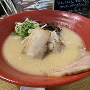 薩摩しむじゃ