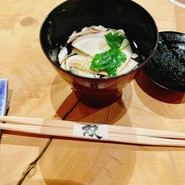 神戸　北野　双