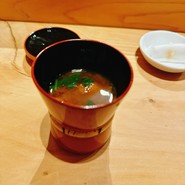 神戸　北野　双