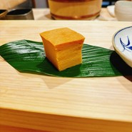 神戸　北野　双