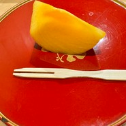 神戸　北野　双