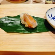 神戸　北野　双