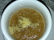 ブラッスリー プリューム