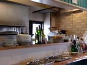 ブラッスリー プリューム