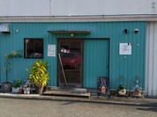 ブラッスリー プリューム