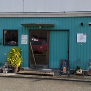 ブラッスリー プリューム