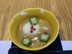 芦屋和奏こころ