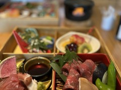 芦屋和奏こころ
