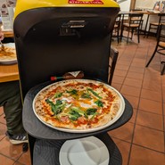 Bella,Bella! 錦糸町店