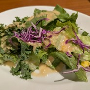 Bella,Bella! 錦糸町店