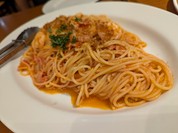 Bella,Bella! 錦糸町店