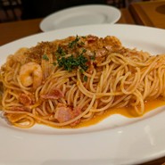 Bella,Bella! 錦糸町店