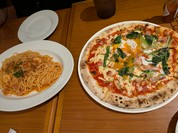 Bella,Bella! 錦糸町店