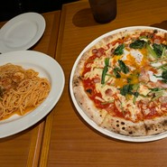 Bella,Bella! 錦糸町店